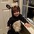 Becky Kopesdy's profile image