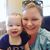 Brittany M DeVries's profile image