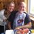Jim Lieber's profile image