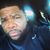 Deron Evans's profile image
