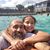 Edward Montes's profile image