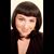 Jessica Lyn Rodriguez's profile image