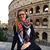 Sarah Weaver's profile image