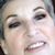 Barbara Taylor Cheek's profile image