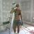Sarah Nicole Patterson's profile image