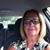 Debbie Mellott-Hall's profile image