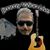 James Winn's profile image
