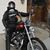 Robert R Robb Sr's profile image