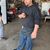 Quintanilla Antonio's profile image