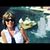 Laurie Scola's profile image
