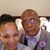 Joyce Williams's profile image