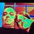 Jessica-John Serlis's profile image