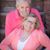Karen White's profile image