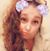 Deborah Lynn's profile image