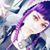 Nikki DiFilippo's profile image