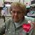 Pearl Droll Trebbien's profile image