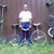 Ted Dille Sr.'s profile image