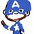 Frank Lopez's profile image