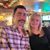 Amy Lander Otte's profile image