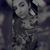Sammie Martinez Barcus's profile image