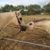 Danette Ginn's profile image