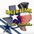Ray Cano Jr.'s profile image