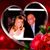 Susan Elston's profile image