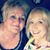 Karen Stephen's profile image