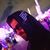 Devon Terramagra's profile image
