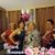 Raquel Delgadillo's profile image
