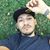 Oscar Alvarez's profile image