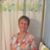 Betty Gill Ball's profile image