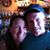 Barb Wendling's profile image