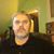 Richard Towle's profile image