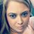 Katherine Duncan's profile image