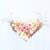 Lisa Elkins's profile image