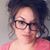 Celeste Pinto's profile image
