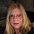 Tami Slovak's profile image