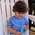 Mandy Galvan Poplin's profile image