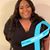 Tashia Roberson-Wing's profile image