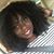 Nicole Nettles's profile image