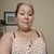 Deven Haigis's profile image