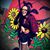 Jillian Wellington's profile image