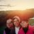Jose Javier Sepulveda's profile image
