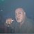 Mike Hammer's profile image