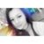 Vivienne Nguyen's profile image