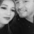 Charlee Pierre's profile image