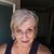 Kathy McGaffigan Vernier's profile image