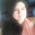Jasmin Flores's profile image