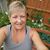Penny Duncan's profile image